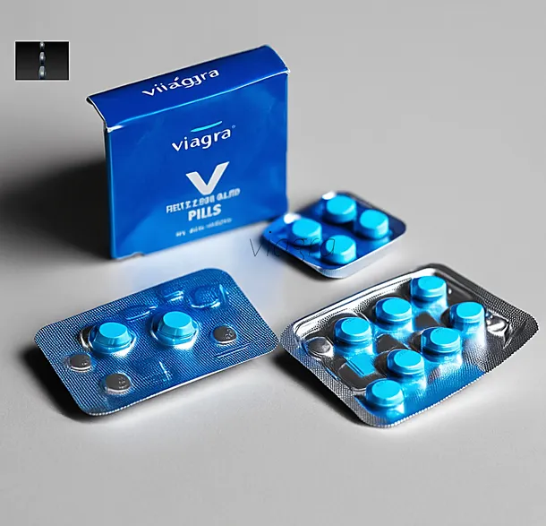 Viagra achat en ligne